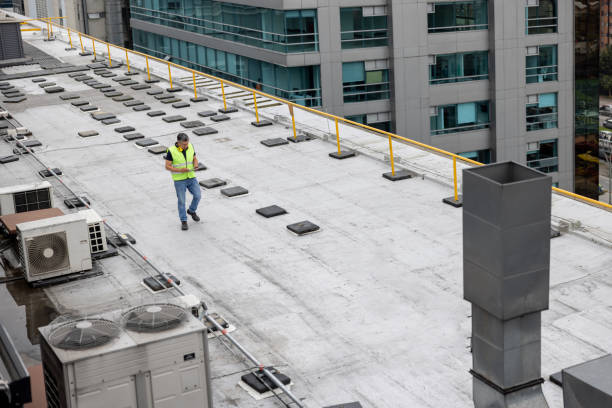 Best Gutter Installation and Repair  in Tigard, OR