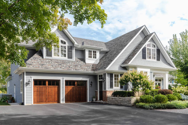  Tigard, OR Roofing Service Pros