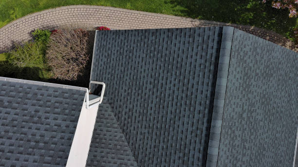 Best Wood Shake Roofing  in Tigard, OR