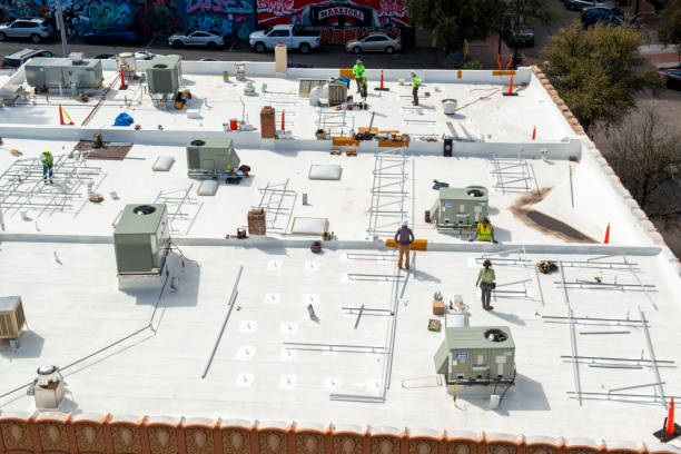 Best Asphalt Shingle Roofing  in Tigard, OR