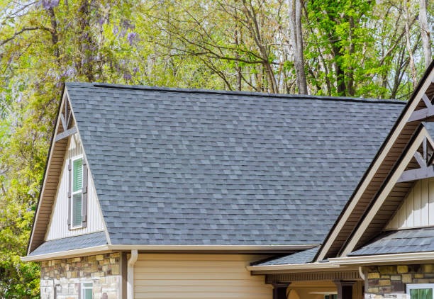 Best Hot Roofs  in Tigard, OR